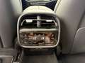 Mercedes-Benz E 300 de 4M Break AMG HyperScreen Pano Attelage Wit - thumbnail 24