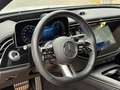 Mercedes-Benz E 300 de 4M Break AMG HyperScreen Pano Attelage Wit - thumbnail 3