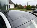 Mercedes-Benz E 300 de 4M Break AMG HyperScreen Pano Attelage Wit - thumbnail 9