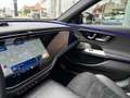 Mercedes-Benz E 300 de 4M Break AMG HyperScreen Pano Attelage Wit - thumbnail 23