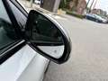 Mercedes-Benz E 300 de 4M Break AMG HyperScreen Pano Attelage Wit - thumbnail 8