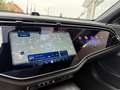 Mercedes-Benz E 300 de 4M Break AMG HyperScreen Pano Attelage Wit - thumbnail 18