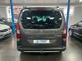 Peugeot Partner Tepee 1.6BlueHDI Outdoor 100 Brun - thumbnail 5