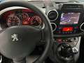 Peugeot Partner Tepee 1.6BlueHDI Outdoor 100 Brun - thumbnail 14