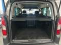 Peugeot Partner Tepee 1.6BlueHDI Outdoor 100 Brun - thumbnail 12