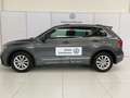 Volkswagen Tiguan 2.0 TDI SCR DSG 4MOTION Sport BlueMotion Tech. Grigio - thumbnail 2