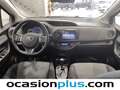 Toyota Yaris HSD 1.5 Advance Blanco - thumbnail 6