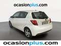 Toyota Yaris HSD 1.5 Advance Blanco - thumbnail 3