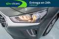 Hyundai IONIQ HEV 1.6 GDI Klass Gris - thumbnail 10