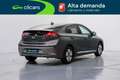 Hyundai IONIQ HEV 1.6 GDI Klass Gris - thumbnail 5