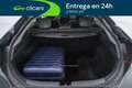Hyundai IONIQ HEV 1.6 GDI Klass Gris - thumbnail 17