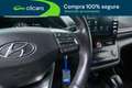 Hyundai IONIQ HEV 1.6 GDI Klass Gris - thumbnail 21
