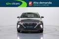 Hyundai IONIQ HEV 1.6 GDI Klass Gris - thumbnail 2