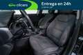 Hyundai IONIQ HEV 1.6 GDI Klass Gris - thumbnail 14