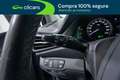 Hyundai IONIQ HEV 1.6 GDI Klass Gris - thumbnail 24
