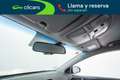 Hyundai IONIQ HEV 1.6 GDI Klass Gris - thumbnail 32