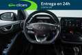 Hyundai IONIQ HEV 1.6 GDI Klass Gris - thumbnail 19