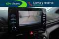 Hyundai IONIQ HEV 1.6 GDI Klass Gris - thumbnail 30