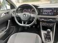 Volkswagen Polo 1,0 TSI Comfortline*Navi*PDC*DAB+* Weiß - thumbnail 10