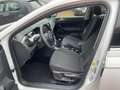 Volkswagen Polo 1,0 TSI Comfortline*Navi*PDC*DAB+* Weiß - thumbnail 5