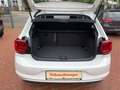 Volkswagen Polo 1,0 TSI Comfortline*Navi*PDC*DAB+* Weiß - thumbnail 7