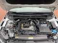 Volkswagen Polo 1,0 TSI Comfortline*Navi*PDC*DAB+* Weiß - thumbnail 11