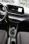 Hyundai i20 GO Plus 1.0 T-GDI b5bu2 Blauw - thumbnail 15