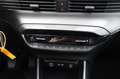 Hyundai i20 GO Plus 1.0 T-GDI b5bu2 Blauw - thumbnail 17