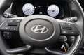 Hyundai i20 GO Plus 1.0 T-GDI b5bu2 Blauw - thumbnail 19