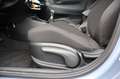 Hyundai i20 GO Plus 1.0 T-GDI b5bu2 Blauw - thumbnail 9