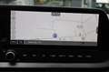 Hyundai i20 GO Plus 1.0 T-GDI b5bu2 Blauw - thumbnail 22