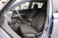 Hyundai i20 GO Plus 1.0 T-GDI b5bu2 Blauw - thumbnail 8
