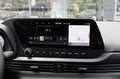 Hyundai i20 GO Plus 1.0 T-GDI b5bu2 Blauw - thumbnail 18