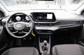 Hyundai i20 GO Plus 1.0 T-GDI b5bu2 Blauw - thumbnail 12