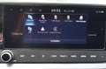 Hyundai i20 GO Plus 1.0 T-GDI b5bu2 Blauw - thumbnail 24