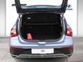 Hyundai i20 GO Plus 1.0 T-GDI b5bu2 Blauw - thumbnail 28