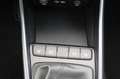 Hyundai i20 GO Plus 1.0 T-GDI b5bu2 Blauw - thumbnail 16