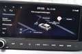 Hyundai i20 GO Plus 1.0 T-GDI b5bu2 Blauw - thumbnail 25