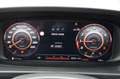 Hyundai i20 GO Plus 1.0 T-GDI b5bu2 Blauw - thumbnail 20