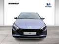 Hyundai i20 GO Plus 1.0 T-GDI b5bu2 Blauw - thumbnail 5