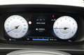 Hyundai i20 GO Plus 1.0 T-GDI b5bu2 Blauw - thumbnail 21