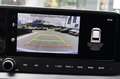 Hyundai i20 GO Plus 1.0 T-GDI b5bu2 Blauw - thumbnail 26