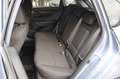 Hyundai i20 GO Plus 1.0 T-GDI b5bu2 Blauw - thumbnail 27