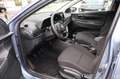 Hyundai i20 GO Plus 1.0 T-GDI b5bu2 Blauw - thumbnail 7