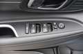 Hyundai i20 GO Plus 1.0 T-GDI b5bu2 Blauw - thumbnail 10