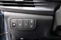 Hyundai i20 GO Plus 1.0 T-GDI b5bu2 Blauw - thumbnail 11