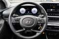 Hyundai i20 GO Plus 1.0 T-GDI b5bu2 Blauw - thumbnail 14