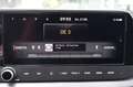 Hyundai i20 GO Plus 1.0 T-GDI b5bu2 Blauw - thumbnail 23