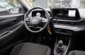 Hyundai i20 GO Plus 1.0 T-GDI b5bu2 Blauw - thumbnail 13