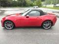 Mazda MX-5 MX-5 G160 Revolution Top Revolution Top Rot - thumbnail 1